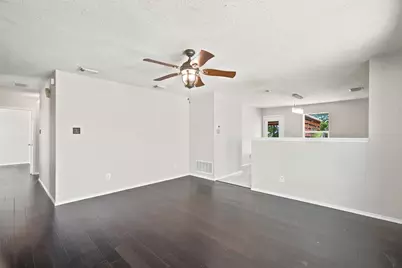 300 Deer Run Drive, Sanger, TX 76266 - Photo 8