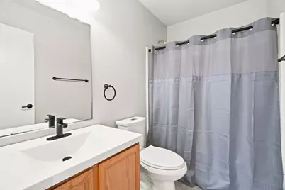 300 Deer Run Drive, Sanger, TX 76266 - Photo 14