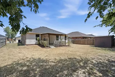 300 Deer Run Drive, Sanger, TX 76266 - Photo 24