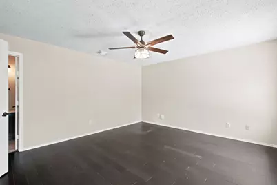 300 Deer Run Drive, Sanger, TX 76266 - Photo 18