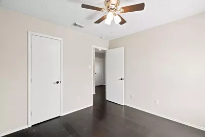 300 Deer Run Drive, Sanger, TX 76266 - Photo 16