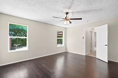 300 Deer Run Drive, Sanger, TX 76266 - Photo 20