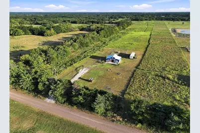 680 County Road 2200, Ivanhoe, TX 75447 - Photo 38