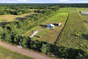 680 Co Rd 2200, Ivanhoe, TX 75447 - Photo 38
