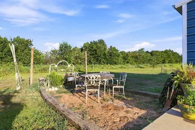 680 County Road 2200, Ivanhoe, TX 75447 - Photo 32