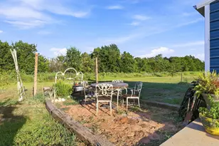 680 Co Rd 2200, Ivanhoe, TX 75447 - Photo 32