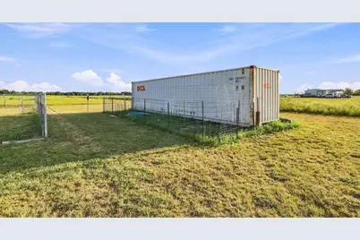 680 County Road 2200, Ivanhoe, TX 75447 - Photo 34
