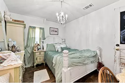 680 County Road 2200, Ivanhoe, TX 75447 - Photo 18