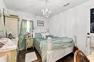 680 Co Rd 2200, Ivanhoe, TX 75447 - Photo 18
