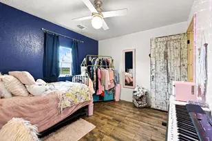 680 Co Rd 2200, Ivanhoe, TX 75447 - Photo 16