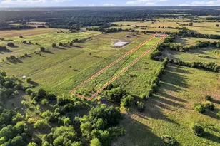 680 Co Rd 2200, Ivanhoe, TX 75447 - Photo 40