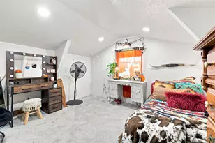 680 Co Rd 2200, Ivanhoe, TX 75447 - Photo 28