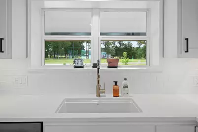 7581 E Lake Drive, Murchison, TX 75778 - Photo 12