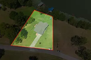 7581 E Lake Dr, Murchison, TX 75778 - Photo 36