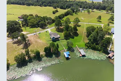 7581 E Lake Drive, Murchison, TX 75778 - Photo 38