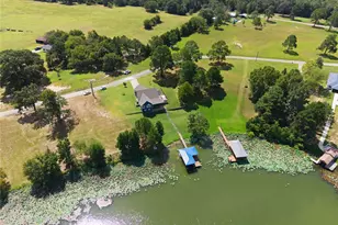 7581 E Lake Dr, Murchison, TX 75778 - Photo 38