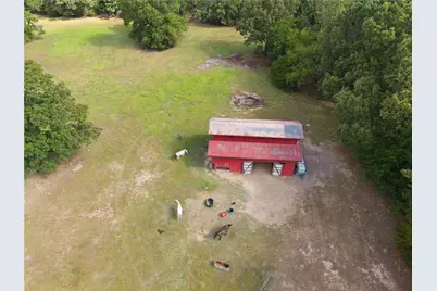 7581 E Lake Drive, Murchison, TX 75778 - Photo 36