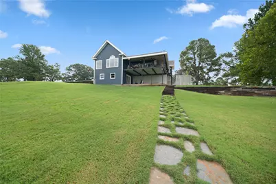 7581 E Lake Drive, Murchison, TX 75778 - Photo 24