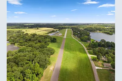 7581 E Lake Drive, Murchison, TX 75778 - Photo 40