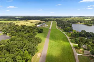 7581 E Lake Dr, Murchison, TX 75778 - Photo 40