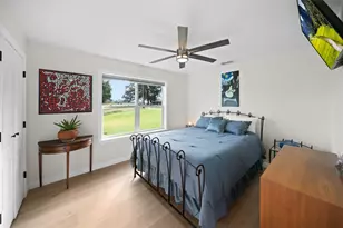 7581 E Lake Dr, Murchison, TX 75778 - Photo 20