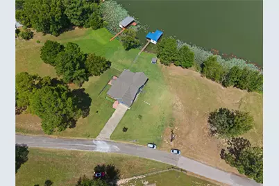 7581 E Lake Drive, Murchison, TX 75778 - Photo 2