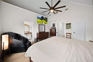 7581 E Lake Dr, Murchison, TX 75778 - Photo 16