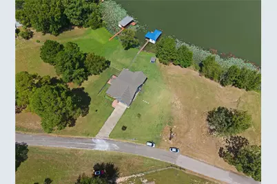 7581 E Lake Drive, Murchison, TX 75778 - Photo 24