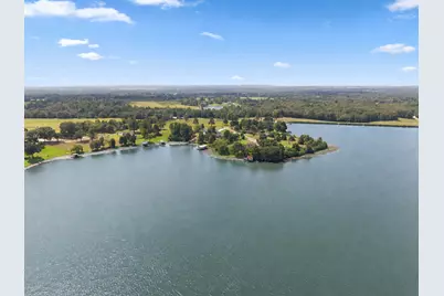 7581 E Lake Drive, Murchison, TX 75778 - Photo 4