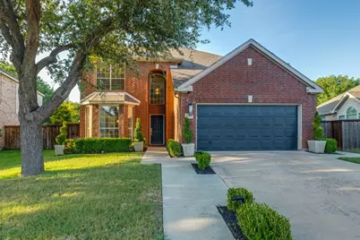2304 Trinity Lane, McKinney, TX 75072 - Photo 38