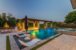 2304 Trinity Ln, McKinney, TX 75072 - Photo 1
