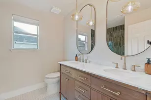 2304 Trinity Ln, McKinney, TX 75072 - Photo 18