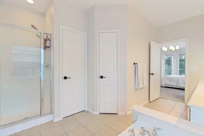 2304 Trinity Lane, McKinney, TX 75072 - Photo 16