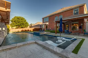2304 Trinity Ln, McKinney, TX 75072 - Photo 28