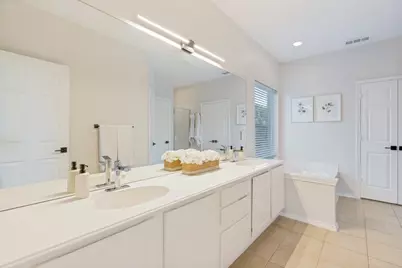 2304 Trinity Lane, McKinney, TX 75072 - Photo 14