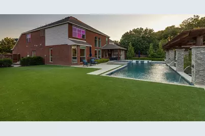 2304 Trinity Lane, McKinney, TX 75072 - Photo 32