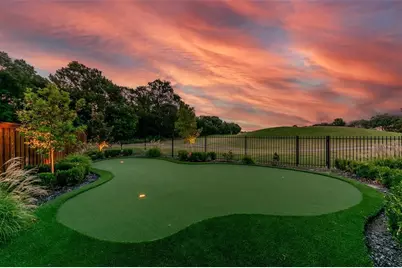 2304 Trinity Lane, McKinney, TX 75072 - Photo 2