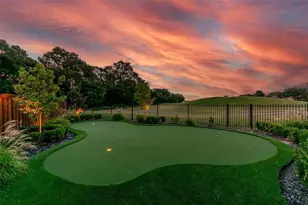 2304 Trinity Ln, McKinney, TX 75072 - Photo 2