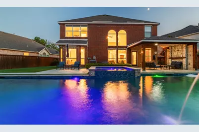 2304 Trinity Lane, McKinney, TX 75072 - Photo 30