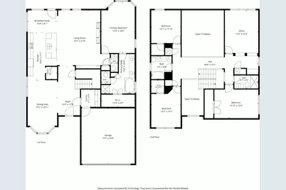 2304 Trinity Lane, McKinney, TX 75072 - Photo 38