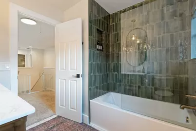 2304 Trinity Lane, McKinney, TX 75072 - Photo 16