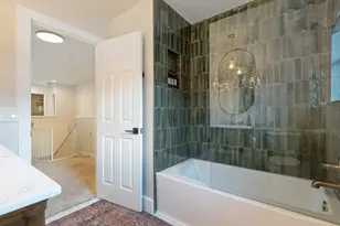 2304 Trinity Ln, McKinney, TX 75072 - Photo 16