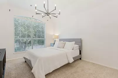 2304 Trinity Lane, McKinney, TX 75072 - Photo 18