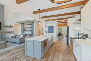2304 Trinity Ln, McKinney, TX 75072 - Photo 8