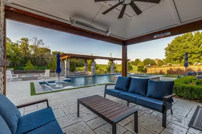 2304 Trinity Lane, McKinney, TX 75072 - Photo 24