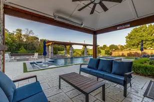 2304 Trinity Ln, McKinney, TX 75072 - Photo 24