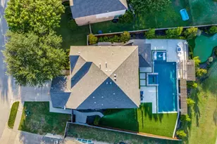 2304 Trinity Ln, McKinney, TX 75072 - Photo 26