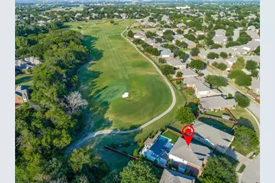 2304 Trinity Lane, McKinney, TX 75072 - Photo 2