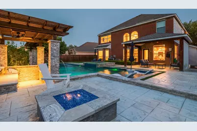 2304 Trinity Lane, McKinney, TX 75072 - Photo 28