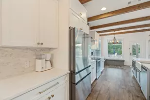 2304 Trinity Ln, McKinney, TX 75072 - Photo 6